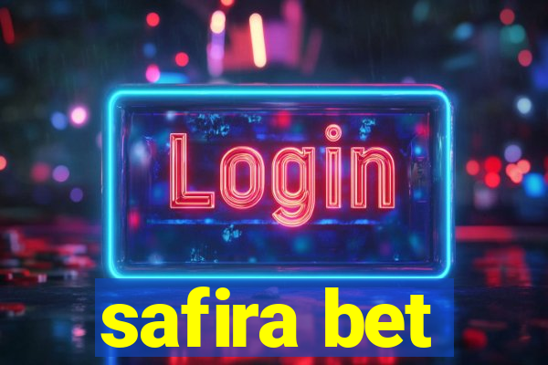 safira bet